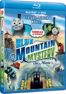 2014 US Blu-Ray cover