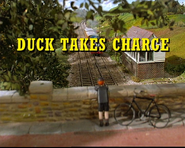 DuckTakesChargeremasteredtitlecard