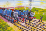 Edward,Gordon&HenryRS4