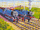 Edward,Gordon&HenryRS4.PNG