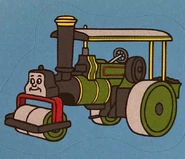 GeorgeJapaneseArtwork.jpg (238 KB)