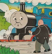 HatontheLine7.jpg (103 KB)