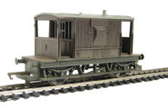 Hornby