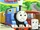 Hours of Fun for Thomas and Friends