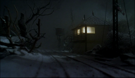 It'sOnlySnow11
