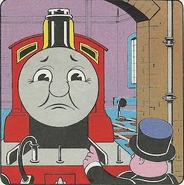JamesandtheTroublesomeTrucks2.png (257 KB)