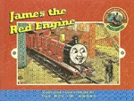 JamestheRedEngine1998edition