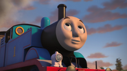 JourneyBeyondSodor422