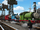 KingoftheRailway235.png