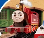 Rosie (T&F26)