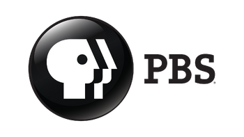 Pbs