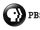 PBS