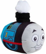 RailRumblerThomas.jpg (45 KB) Thomas