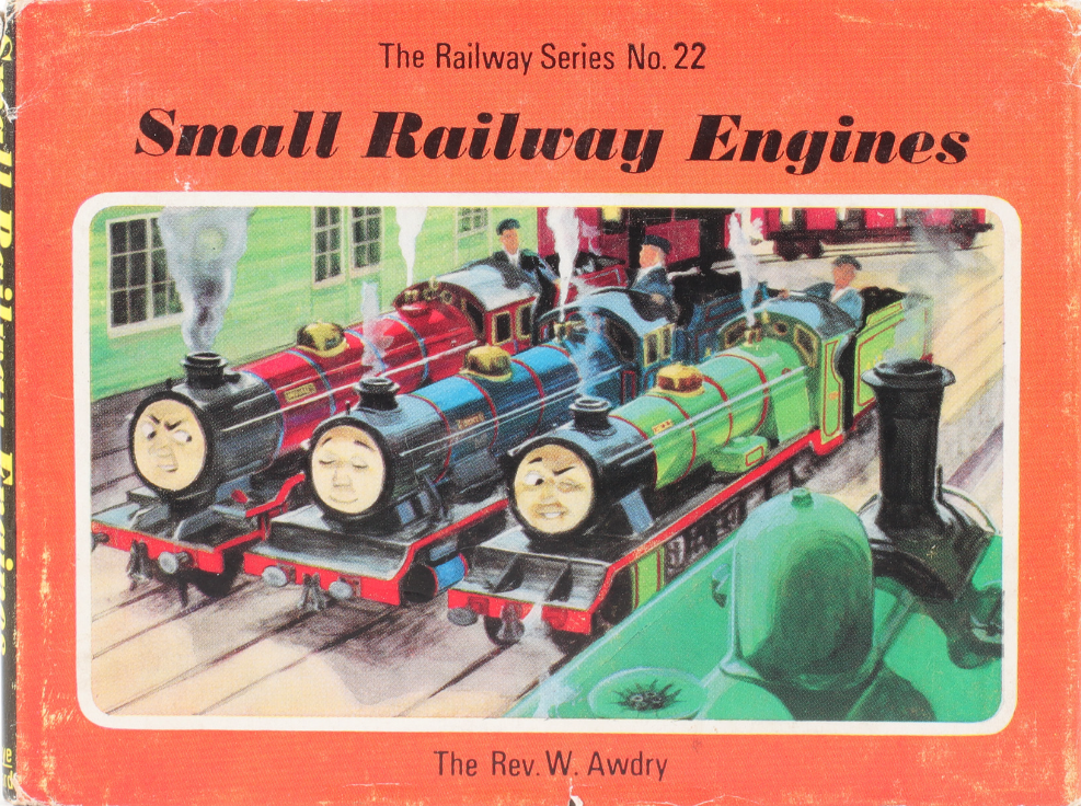 Enterprising Engines James The Red Engine Thomas Rail Transport Train PNG,  Clipart, Engine, James The Red