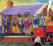 SodorandMainlandRailwayCoaches.png (2.05 MB) Sodor and Mainland Railway Coaches