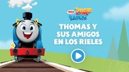Thomas&FriendsontheRailsCover2.jpeg (197 KB)