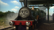 Thomas'MilkshakeMuddle21