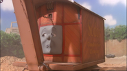 Thomas'TrustyFriends56