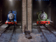 Thomas,PercyandtheDragon3