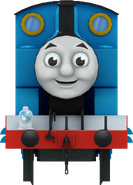 Thomas