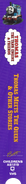 1997/1999/2000 Spine