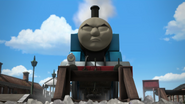 ThomastheQuarryEngine94