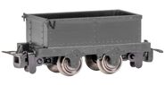 Bachmann Dark Grey Narrow Gauge Gondola