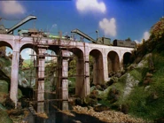 BetterLateThanNever2.png (2.61 מ"ב)