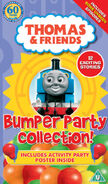 Bumper Party Collection!