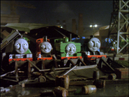 CrankyBugs81.png (2.25 מ"ב)