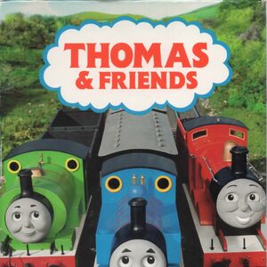 It S Great To Be An Engine Gallery Thomas The Tank Engine Wikia Fandom It S Great To Be An Engine Gallery Thomas The Tank Engine Wikia Fandom
