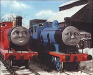 JamesGoesTooFarphotographicstill19.jpg (62 KB)