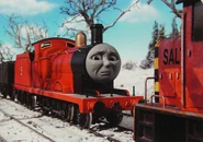 JamesGoesTooFarphotographicstill8.jpg (477 KB)