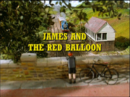 UK Fullscreen title card