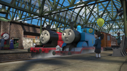 JourneyBeyondSodor85