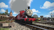 JourneyBeyondSodor90