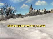 2007 US DVD title card