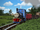 KingoftheRailway123.png