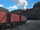 KingoftheRailway190.png