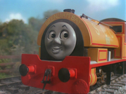 OneGoodTurn74.png (1.95 מ"ב)