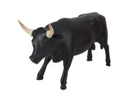 The Bull