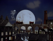 RustytotheRescue51.png (1.1 MB) Vicarstown Viaduct