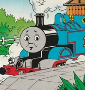 SellingtheRailway9.jpg (109 KB)