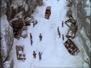 Snow56.png (2.24 מ"ב)