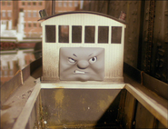 SpecialAttraction33.png (1.12メガバイト)