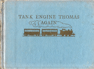 1949 edition