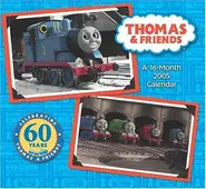 Thomas&Friends2005Calendar.webp (67 KB) Calendar