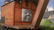 Thomas'TrustyFriends2