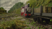 ThomasAndTheBirthdayMail57