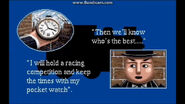 ThomasTheTankEngine2Thomas'sBigRace3